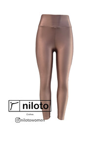 لگ-سوپر-شاین-بژ1