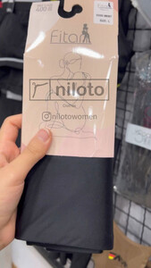 لگ-براق-سوپر-شاین-(1)