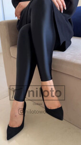 لگ-براق-سوپر-شاین-(2)