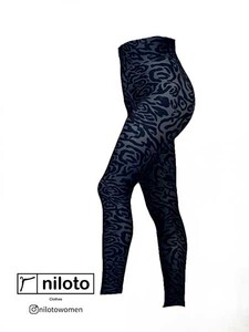 لگ براق طرح دار کد 27 (070327)