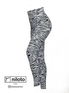 لگ براق طرح دار کد 26 (070326)