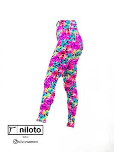 لگ براق طرح دار کد 24 (070324)