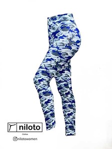 لگ براق طرح دار کد 20 (070320)