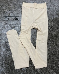 جوراب شلواری بادکنکی (3)