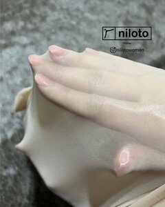 جوراب شلواری بادکنکی (4)