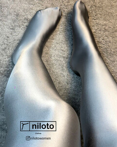 جوراب-شلواری-براق-فیتن-(3)