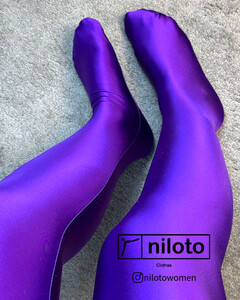 جوراب-شلواری-براق-فیتن-(5)