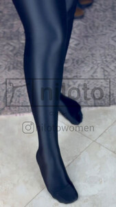 جوراب-شلواری-فیتن-(1)