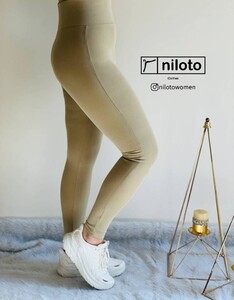 لگ کبریتی جذب رنگ سدری (01244)