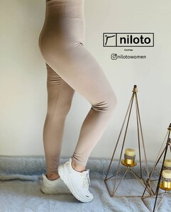 لگ کبریتی جذب رنگ کرم نخودی(01246)