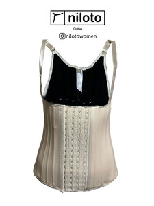 گن ساعت شنی تاپی آنچری 25 فنره اورجینال (2025)