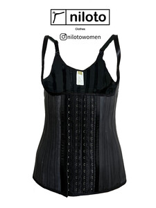 gentapi 25fanare (5)