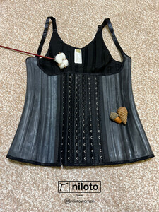 gentapi 25fanare (3)