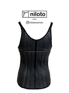 gentapi 25fanare (1)