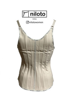 gentapi 25fanare (2)