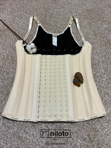 gentapi 25fanare (4)