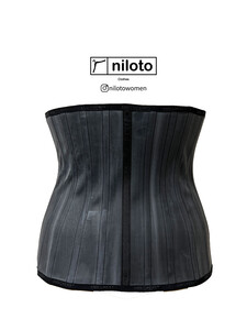 genshekami 25fanare (6)