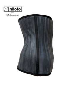 genshekami 25fanare (7)