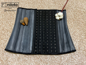 genshekami 25fanare (1)