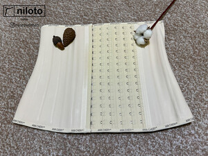 genshekami 25fanare (8)