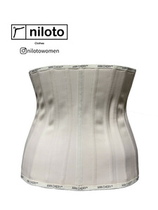 genshekami 25fanare (2)