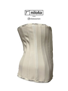 genshekami 25fanare (3)