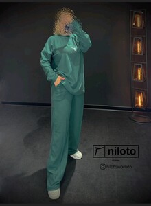 Screenshot_2023-12-17-20-29-45-987-edit_com.camerasideas.instashot