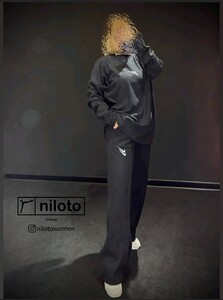 Screenshot_2023-12-17-20-26-11-249-edit_com.camerasideas.instashot