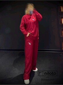 Screenshot_2023-12-17-20-25-28-678-edit_com.camerasideas.instashot