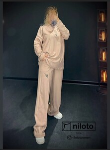 Screenshot_2023-12-17-20-24-26-686-edit_com.camerasideas.instashot