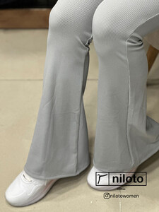 کبریتی-بوتکات-(10)