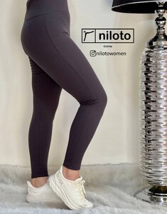 لگ کبریتی جذب داخل کرک طوسی تیره(01123)