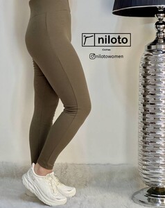 لگ کبریتی جذب داخل کرک سبز زیتونی(01109)