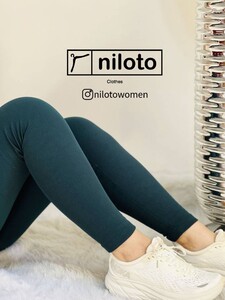 InShot_20231128_173853082