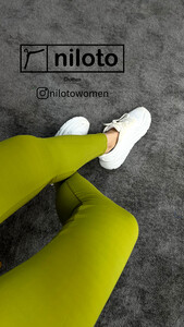 لگ-مات-اکتیو-پسته-ای-(2)