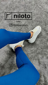 لگ-مات-اکتیو-سربی-روشن-خاض-(1)