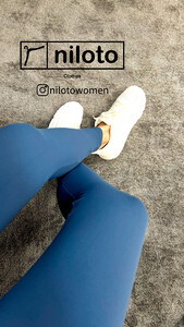 لگ-مات-اکتیو-سربی-روشن-(1)