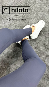 لگ-مات-اکتیو-نوک-مدادی-(2)