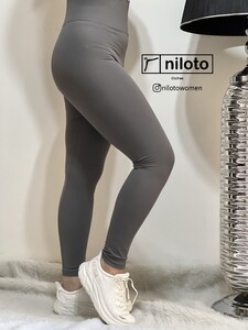 لگ مات اکتیو طوسی(05107)