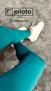 لگ-مات-اکتیو-زمردی-(2)