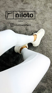 لگ-مات-اکتیو-سفید-(1)