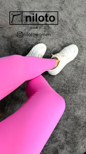 لگ-مات-اکتیو-صورتی–(2)