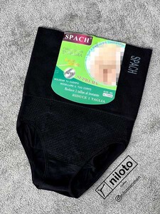 شورت-گنی-اسپچ-3