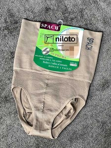 شورت-گنی-اسپچ-2