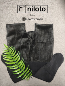 جوراب-شلواری-داخل-خز-اورجینال-(3)