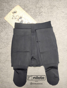 جوراب-شلواری-داخل-خز-اورجینال-(2)