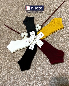 جوراب مچی کد3(100103)