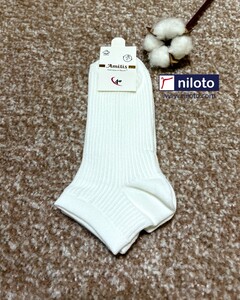 IMG_20231020_204453_316