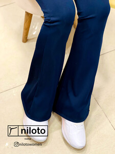 لک-کبریتی-بوتکات-سورمه-ای-(2)