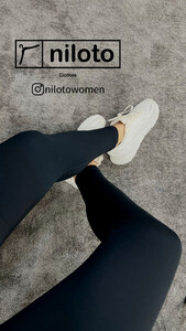 لگ-مات-اکتیو-مشکی-(2)